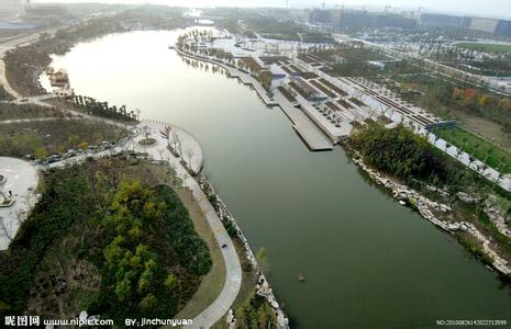 新城天氣預報30天查詢,新城區一個月天氣