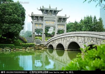 蓮湖天氣預報30天查詢,蓮湖區一個月天氣