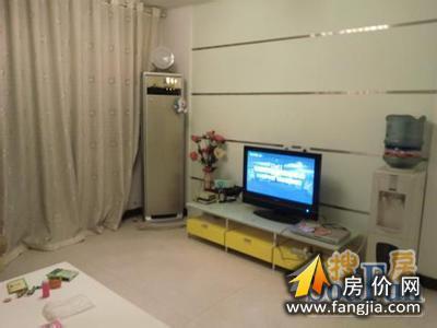 雁塔天氣預(yù)報(bào)30天查詢,雁塔區(qū)一個(gè)月天氣