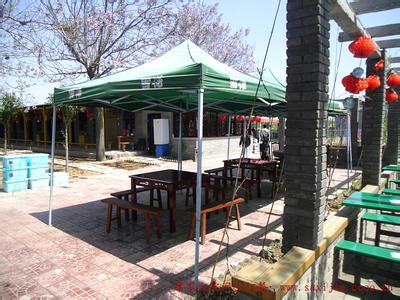 閻良天氣預(yù)報(bào)30天查詢,閻良區(qū)一個(gè)月天氣