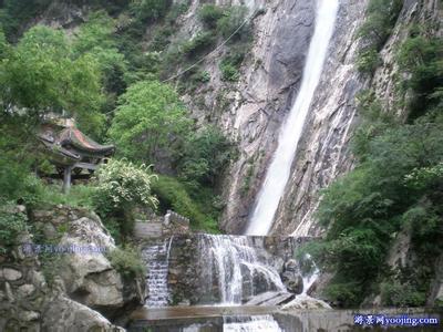 長安天氣預(yù)報30天查詢,長安區(qū)一個月天氣