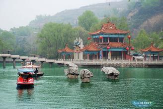 王益天氣預(yù)報30天查詢,王益區(qū)一個月天氣