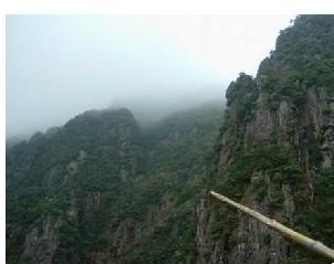 耀州天氣預報30天查詢,耀州區一個月天氣