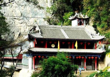 隴縣天氣預報30天查詢,隴縣一個月天氣