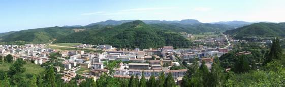 麟游天氣預報30天查詢,麟游縣一個月天氣