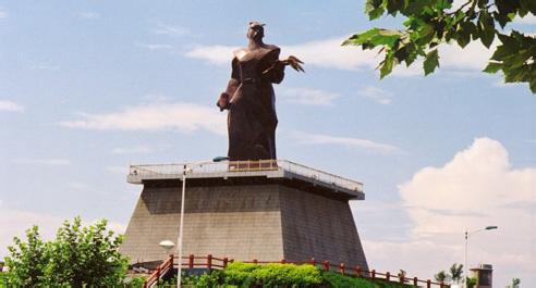楊凌天氣預報30天查詢,楊凌區一個月天氣