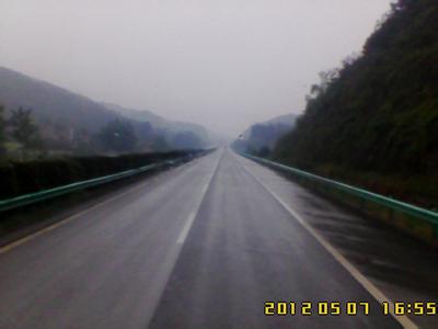 乾縣天氣預報30天查詢,乾縣一個月天氣