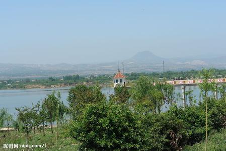 禮泉天氣預報30天查詢,禮泉縣一個月天氣