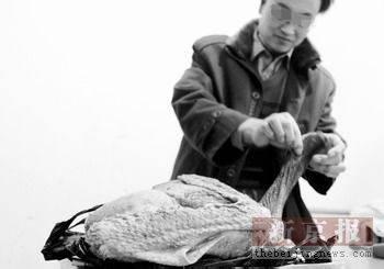 潼關(guān)天氣預(yù)報(bào)30天查詢,潼關(guān)縣一個(gè)月天氣