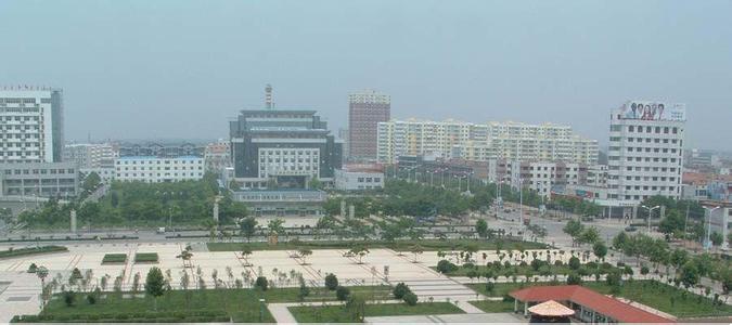 蒲城天氣預報30天查詢,蒲城縣一個月天氣