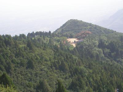 富平天氣預(yù)報(bào)30天查詢,富平縣一個(gè)月天氣