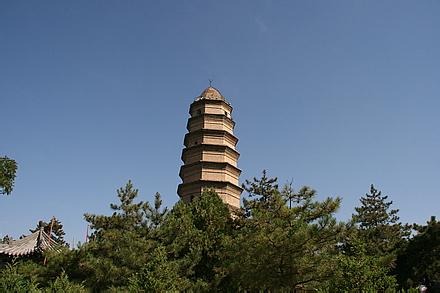 延安天氣預報30天查詢,延安市一個月天氣