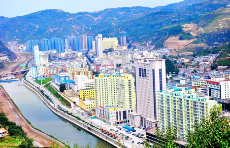 志丹天氣預(yù)報(bào)30天查詢,志丹縣一個(gè)月天氣