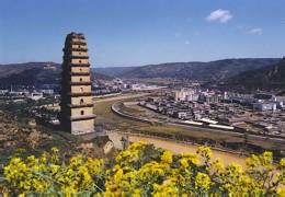 富縣天氣預報30天查詢,富縣一個月天氣