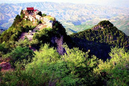 宜川天氣預報30天查詢,宜川縣一個月天氣