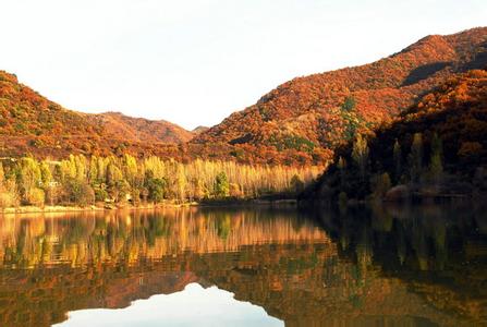 黃龍?zhí)鞖忸A報30天查詢,黃龍縣一個月天氣