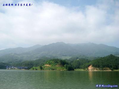 南鄭天氣預報30天查詢,南鄭縣一個月天氣