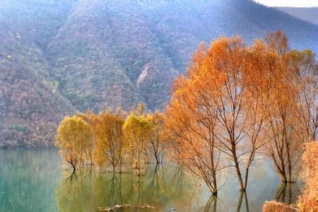 西鄉天氣預報30天查詢,西鄉縣一個月天氣