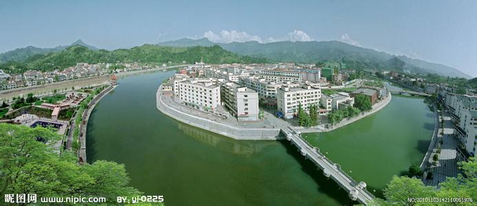 寧強天氣預報30天查詢,寧強縣一個月天氣