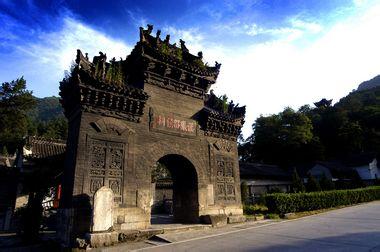 留壩天氣預(yù)報(bào)30天查詢(xún),留壩縣一個(gè)月天氣