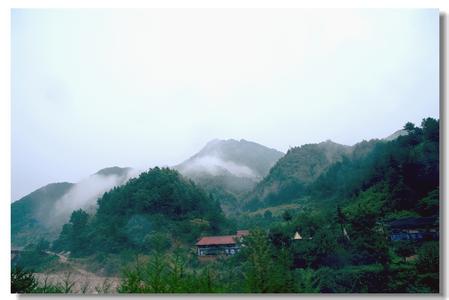 佛坪天氣預(yù)報(bào)30天查詢,佛坪縣一個(gè)月天氣