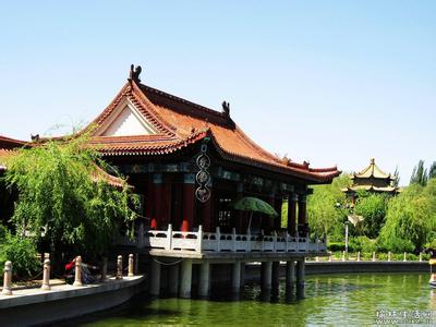 榆林天氣預報30天查詢,榆林市一個月天氣