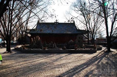 府谷天氣預報30天查詢,府谷縣一個月天氣