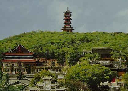 橫山天氣預(yù)報(bào)30天查詢,橫山縣一個(gè)月天氣