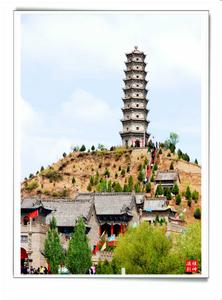 子洲天氣預報30天查詢,子洲縣一個月天氣