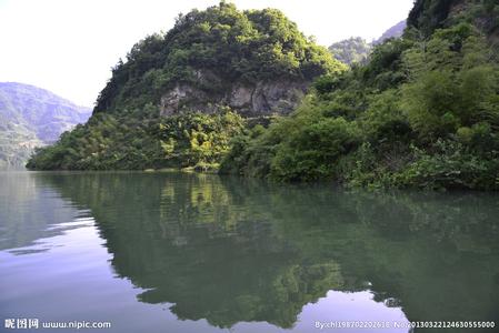 石泉天氣預報30天查詢,石泉縣一個月天氣