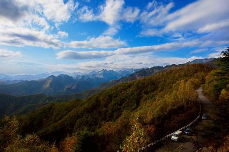 寧陜天氣預(yù)報(bào)30天查詢,寧陜縣一個(gè)月天氣