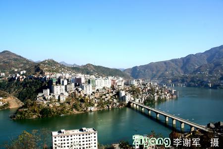 紫陽天氣預報30天查詢,紫陽縣一個月天氣