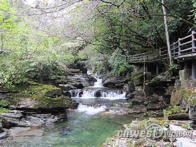 嵐皋天氣預報30天查詢,嵐皋縣一個月天氣