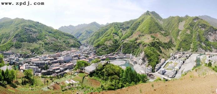 鎮坪天氣預報30天查詢,鎮坪縣一個月天氣