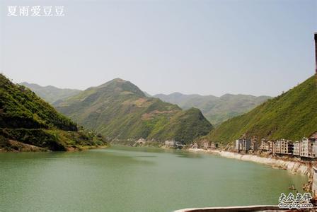旬陽天氣預報30天查詢,旬陽縣一個月天氣