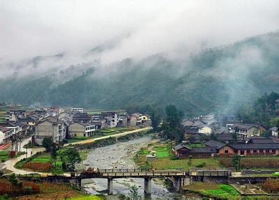 商洛天氣預(yù)報30天查詢,商洛市一個月天氣