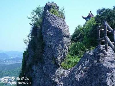 山陽天氣預報30天查詢,山陽縣一個月天氣