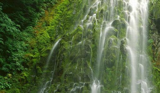 鎮安天氣預報30天查詢,鎮安縣一個月天氣