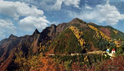 西固天氣預(yù)報30天查詢,西固區(qū)一個月天氣