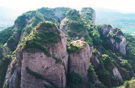 永登天氣預(yù)報30天查詢,永登縣一個月天氣