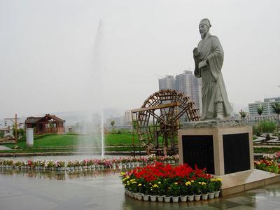 皋蘭天氣預報30天查詢,皋蘭縣一個月天氣