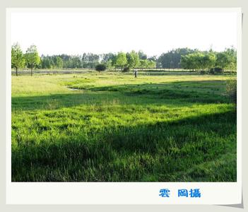 永昌天氣預報30天查詢,永昌縣一個月天氣