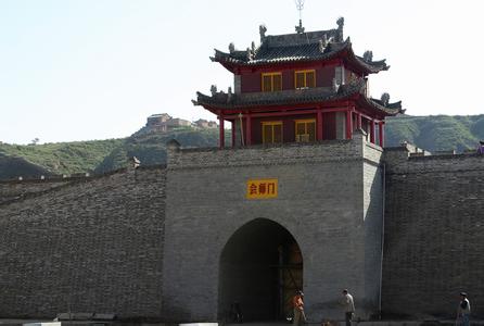 會寧天氣預(yù)報30天查詢,會寧縣一個月天氣