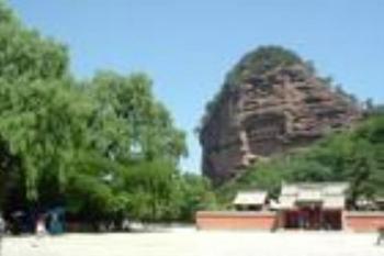 秦城天氣預(yù)報30天查詢,秦城區(qū)一個月天氣
