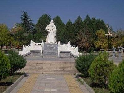 清水天氣預報30天查詢,清水縣一個月天氣