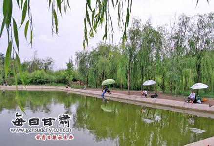 涼州天氣預報30天查詢,涼州區一個月天氣