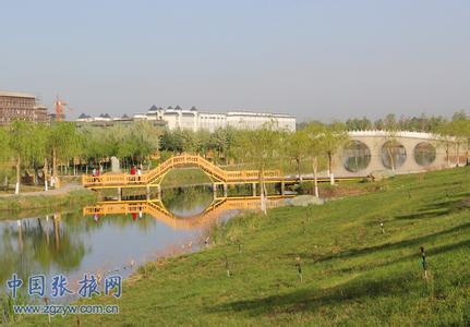 高臺天氣預報30天查詢,高臺縣一個月天氣