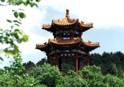 靈臺天氣預報30天查詢,靈臺縣一個月天氣