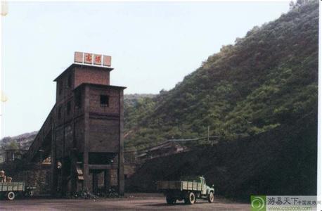 崇信天氣預(yù)報30天查詢,崇信縣一個月天氣