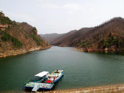 莊浪天氣預(yù)報(bào)30天查詢,莊浪縣一個(gè)月天氣